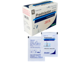 Prednisolone 5mg Vacopharm (H/30g)