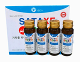 Nước Giảm Say Tày Xe Sataxe Phương Đông (C/30ml)