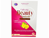 Viên Uống Beauty Rostex Hoa Anh Thảo Pharma USA (Hồng) (H/1L/60v) (viên nang)