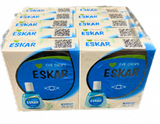 Nhỏ Mắt Eskar Dk Pharm (Lốc/10C/15Ml)