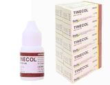Tinecol Antifungal Cream Delta Pharm (Lốc/10Tube/6Gr)(Date cận)
