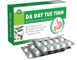 Dạ Dày Tuệ Tĩnh (H/30v) (Xanh)