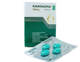 Kamagra 100mg (H/4v)