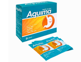 Aquima Merap (H/20G)