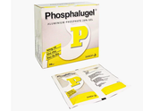 Phosphalugel Boehringer Ingelheim (H/26G)