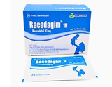 Racedagim 10Mg Agimexpharm (H/10G)