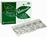 Pastitussin Mkp (H/500V)