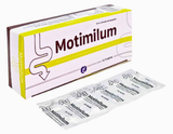Motimilum Pv Pharma (H/100V)