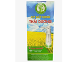 Xịt Mũi Họng Thái Dương ( C/20Ml)