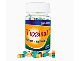 Tuxsinal  (C/200V) (viên nang)