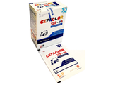 Cefaclor 125Mg Usp (H/10G) (Gấu Trúc)