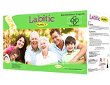 Viên hỗ trợ tiêu hóa Labitic Family Nam Hà (H/30v) (Date cận) (viên nang)