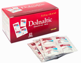 Dolnaltic Mefenamic Acid 500 Nadyphar (H/100V)