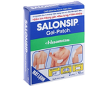 Salonsip Hisamitsu (H/10B/2M)