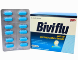 Biviflu Bv Pharma (H/100V)