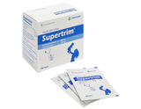 Supertrim 480mg Agimexpharm (H/30G/1.6Gr)