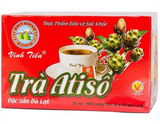 Trà Atiso Vĩnh Tiến (H/20G/2Gr)