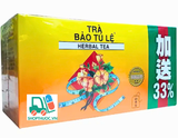 Trà Bảo Tú Lệ (H/40G/1.5Gr)