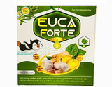 Euca Forte (H/100v) (Date cận) (viên nang)