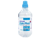 Nước muối Sinh Lý Nano Bạc Vĩnh Phúc (C/500ml)