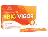 Men vi sinh Bio Vigor Nhất Nhất (H/10g/1gr)