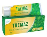 Kem bôi da Themaz Tâm Dược (T/20g)