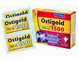 Ostigold 1500mg DHG (H/24g)