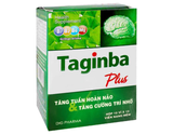 Taginba Plus Dhg (H/100V)