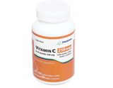 Vitamin C 250Mg Capsules Imexpharm (C/200V) (viên nang)