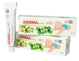 Derma Baby DHG (T/12g)