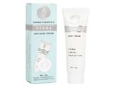 Derma Anti Acnes Cream  (T/10g)