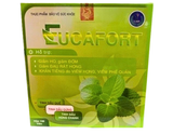 Eucafort nhiều màu Pulipha (H/100v)