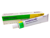 Asbesone Betamethasone Replek (T/30gr)