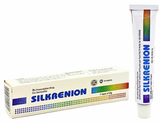 Silkrenion Pv Pharma (Lốc/10T/10Gr) (Date cận)