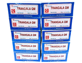 Trangala Cream Quang Minh (Lốc/10C/8Gr)