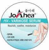Joahea Varikose Serum Pharcoskor (H/100g)
