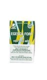Egesca Fort 40 Nature Pharma (L/10c/40v) (viên nang mềm)
