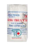 Băng Thun 2 Móc - Bảo Thạch (Cuộn)