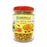 Hoàn Nghệ Vàng Mật Ong 120G - Khang Minh