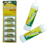 Ống Hit Inhaler Pharmedic (Dây/5c)