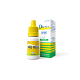 Dầu Mù U Minh Hải (Lốc/10C/10ml)