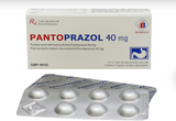 Pantoprazol 40mg Domesco (H/14v)