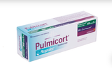 Pulmicort 500mcg/2ml Astrazeneca (H/20o/2ml)