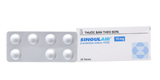 Singulair 10mg Msd (H/28v)