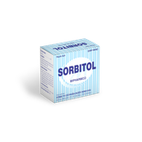 Thuốc bột Sorbitol 5g Mipharmco (H/20g/5gr)