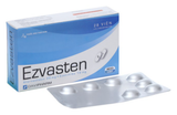 Ezvasten Davipharm (H/28v)