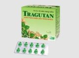 Tragutan F.T Pharma (H/100v)(Xanh)