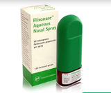 Flixonase Nasal Spray Gsk (Chai 60 Liều Xịt)