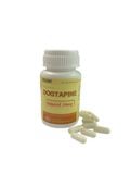 Dogtapine Sulpirid 50mg Khapharco (C/100v) (viên nang)