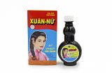 Xuân Nữ Bổ Huyết Vĩnh Quang (C/280ml)